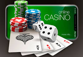 Как войти на сайт FairSpin Casino